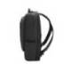 MOCHILA PARA PORTATIL MARCA HP RENEW EXECUTIVE 15,6" COLOR NEGRO 251X26X361 MM