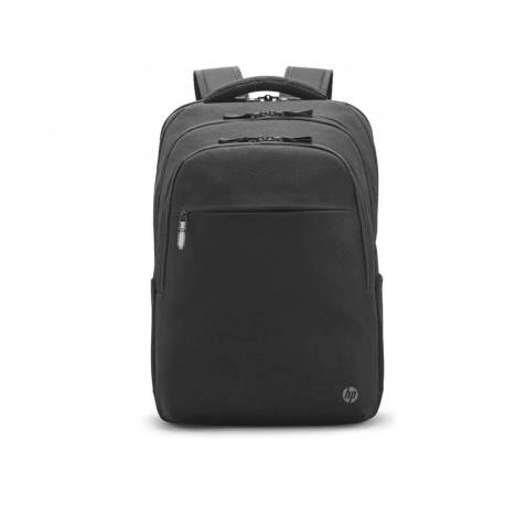 MOCHILA PARA PORTATIL MARCA HP RENEW BUSINESS 17,3" COLOR NEGRO 320X140X470 MM