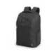 MOCHILA PARA PORTATIL MARCA HP RENEW BUSINESS 17,3" COLOR NEGRO 320X140X470 MM