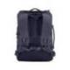 MOCHILA PARA PORTATIL MARCA HP TRAVEL 25 L 15,6" COLOR GRIS 245X440X320 MM