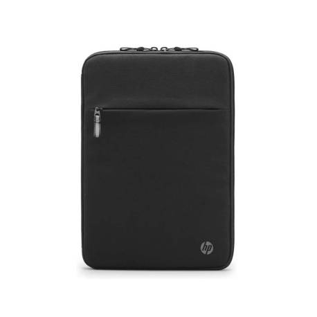 MOCHILA PARA PORTATIL HP RENEW BUSINESS 14,1" NEGRO 250X220X360 MM