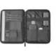 MOCHILA PARA PORTATIL HP RENEW BUSINESS 14,1" NEGRO 250X220X360 MM