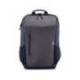 MOCHILA PARA PORTATIL HP TRAVEL 18 L 15,6" GRIS 290X240X420 MM POLIESTER