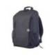 MOCHILA PARA PORTATIL HP TRAVEL 18 L 15,6" GRIS 290X240X420 MM POLIESTER