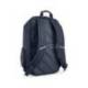 MOCHILA PARA PORTATIL HP TRAVEL 18 L 15,6" GRIS 290X240X420 MM POLIESTER