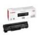 TONER CANON 728 I-SENSYS MF4410 / 4450D / 4580DN / L150 COLOR NEGRO 2.100 PAG