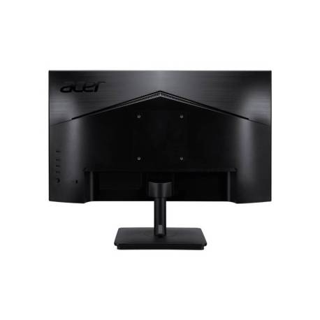 MONITOR MARCA ACER V247Y PANTALLA 23,8" LED IPS FULL HD 1920X1080 VGA-HDMI ZEROFRAME