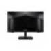 MONITOR MARCA ACER V247Y PANTALLA 23,8" LED IPS FULL HD 1920X1080 VGA-HDMI ZEROFRAME