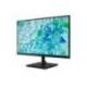 MONITOR MARCA ACER V247Y PANTALLA 23,8" LED IPS FULL HD 1920X1080 VGA-HDMI ZEROFRAME