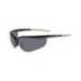 GAFAS DE PROTECCION MARCA DELTAPLUS POLICARBONATO AHUMADO DISEÑO DEPORTIVO AV-AR UV400