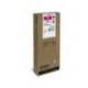 CARTUCHO EPSON T9443 MAGENTA C13T944340