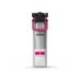 CARTUCHO EPSON T9443 MAGENTA C13T944340