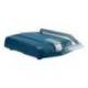 ENCUADERNADORA POR PRESION MARCA LEITZ IMPRESSBIND 140 TAMAÑO A4 ENCUADERNA HASTA 140 HOJAS