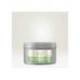 ETIQUETA ADHESIVA AVERY COLOR BLANCA BRILLANTE LASER 210X297 MM CAJA DE 40 UNIDADES