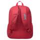 Mochila PC 14" Ribonny Rojo Totto 33x46x16cm poliester