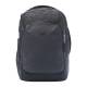 Mochila PC 16" GTX 2.0 L Black Totto 32x44.5x18cm poliester