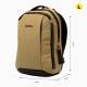 Mochila PC 14" Hexa XL Antelope Totto 30x44x13cm poliester