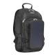 Mochila PC 15" Burbank Totto 45x29x18cm poliester