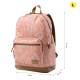 Mochila PC 14" Tocax Pure Love Totto 30x44.1x15.5cm poliester