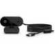 CAMARA WEBCAM MARCA HP 325 FULL HD 1080P USB-A