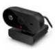 CAMARA WEBCAM MARCA HP 325 FULL HD 1080P USB-A