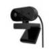 CAMARA WEBCAM MARCA HP 325 FULL HD 1080P USB-A