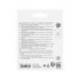 ROTULADOR FABER FLUORESCENTE TEXLINER 46 METALICO ESTUCHE 4 UNIDADES COLORES SURTIDOS
