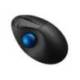 RATON KENSINGTON OPTICO TRACKBALL TB450 PRO FIT ERGO 1600 DPI INALAMBRICO NEGRO/AZUL