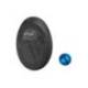 RATON KENSINGTON OPTICO TRACKBALL TB450 PRO FIT ERGO 1600 DPI INALAMBRICO NEGRO/AZUL