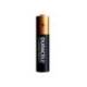 Pila Duracell recargable Staycharged AAA 900 mah blister de 4 unidades