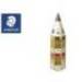 LAPICES DE GRAFITO MARCA STAEDTLER NORIS 120 EXPOSITOR GIRATORIO FORMA LAPIZ DE 48 DOCENAS GRADUACIONES SURTIDAS