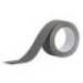 CINTA ANTIDESLIZANTE Q-CONNECT COLOR GRIS 5MT X 50 MM