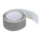 CINTA ANTIDESLIZANTE Q-CONNECT COLOR GRIS 5MT X 50 MM