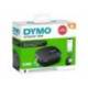 ROTULADORA MARCA DYMO LETRATAG LT-200B BLUETOOTH