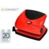 Taladrador metalico Q-connect KF02156
