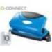 Taladrador metalico Q-connect KF02153