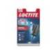 Pegamento loctite 5 gr con aplicador de pincel adhesivo instantaneo