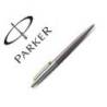 BOLIGRAFO MARCA PARKER JOTTER XL GREY CORE GT