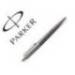 BOLIGRAFO MARCA PARKER JOTTER XL GREY CORE GT