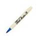 ROTULADOR MARCA ARTLINE SUPREME BRUSH EPFS-F PINTURA BASE DE AGUA PUNTA TIPO PINCEL FINO CAJA DE 48 UNIDADES COLORES