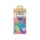 Estuche Rotulador Paper Mate Flair Original Tropical Vacation 16 uds Colores Surtidos