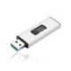 Memoria usb Q-connect flash 32GB