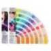 Guia de colores Pantone plus Formula guide con software