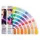 Guia de colores Pantone plus Formula guide con software