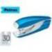 Grapadora Petrus Wow 635 azul
