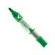 Rotulador Pilot Vboard Master color verde para pizarra blanca