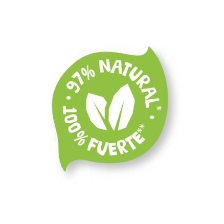 Pegamento en barra marca Pritt de 22 gr (28030)