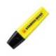ROTULADOR STABILO BOSS FLUORESCENTE ESTUCHE DE 6 UNIDADES COLORES SURTIDOS