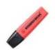 ROTULADOR STABILO BOSS FLUORESCENTE ESTUCHE DE 4 UNIDADES COLORES SURTIDOS