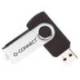 Memoria Q-connect flash usb 64 GB